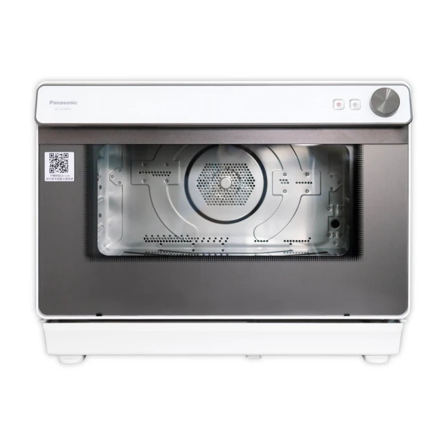 Panasonic 國際牌 31L微電腦蒸氣烘烤爐 NU-SC280W 歷史價格詳細信息