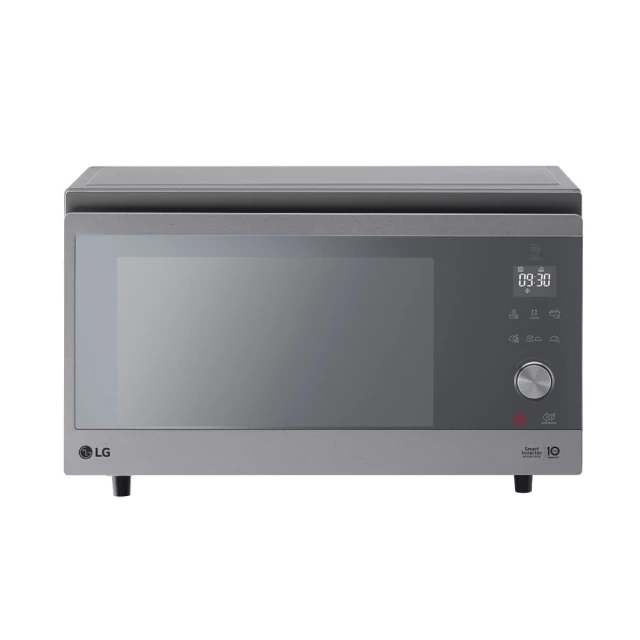 LG蒸烘烤微波爐 MJ3965ACR 歷史價格詳細信息