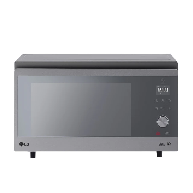 LG蒸烘烤微波爐 MJ3965ACR 歷史價格詳細信息