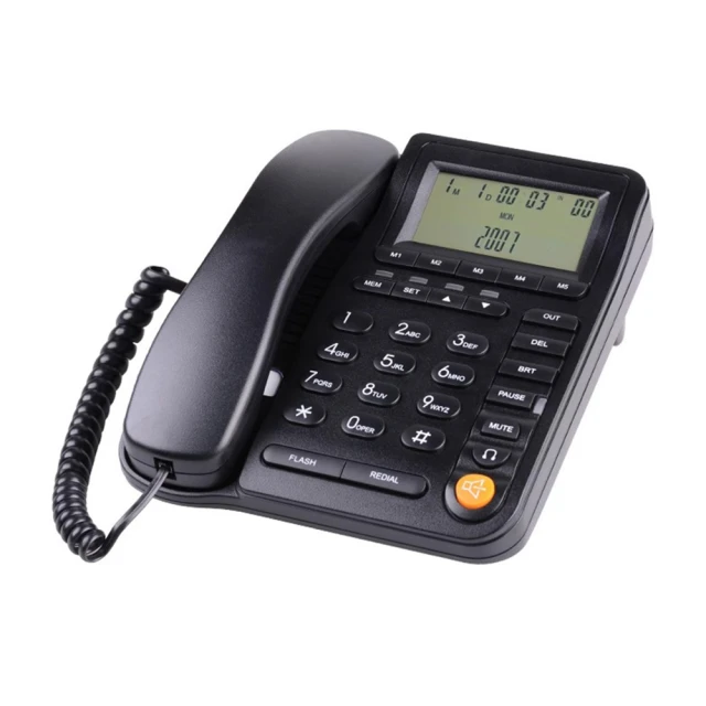 霓虹指示燈 儀器指示燈 220V適用 紅/綠 歷史價格詳細信息