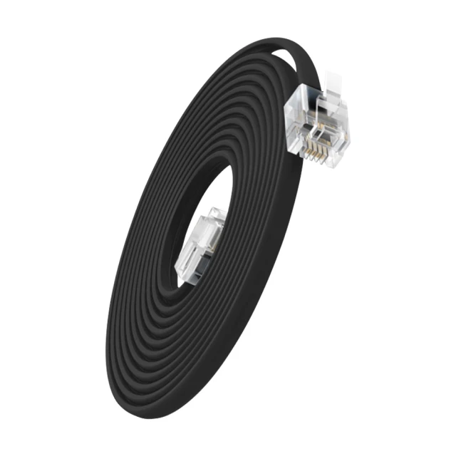 【台灣霓虹】電話客服專用話機(聽筒/耳麥/靜音/切換鍵加指示燈) 歷史價格詳細信息