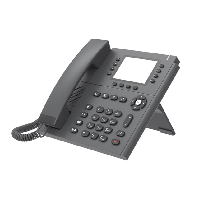 【台灣霓虹】網路機櫃M6螺絲帶卡扣50套裝 歷史價格詳細信息