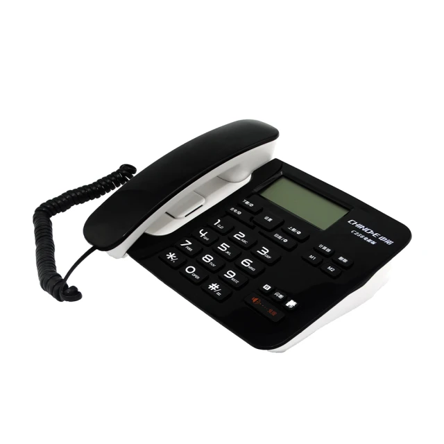 辦公事務營業設備 指紋打卡鐘 密碼考勤機 指紋辨識 自動統計考勤報表 B-FPCM7001 歷史價格詳細信息