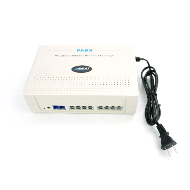 【小蝸宅】穿透式壓接鉗 水晶頭壓接鉗 網路線 夾線鉗 網路線製作 851-MCT2-86(剪線刀 壓線頭 網路工具) 歷史價格詳細信息