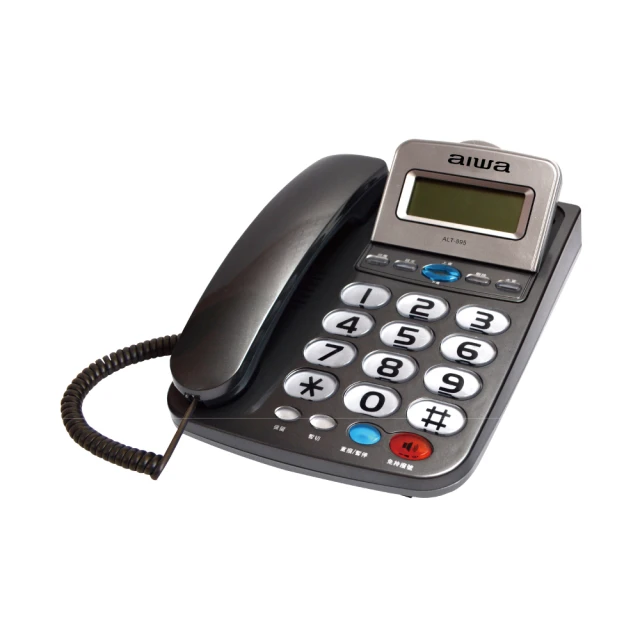 鈴聲超大聲 老人機 長輩機 Gplus g7200 歷史價格詳細信息