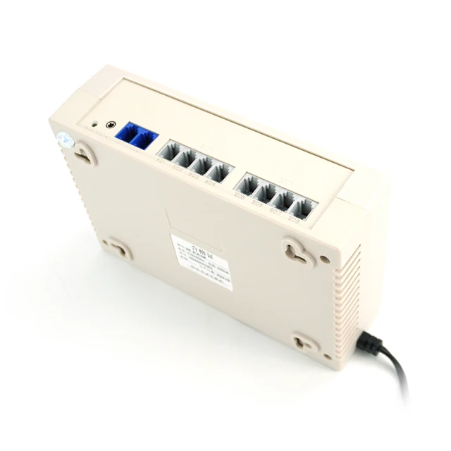 【久良儀器】內視鏡單鏡頭 2米蛇管 汽車內視鏡 管道內視鏡 VB2200-F(工程內視鏡 單鏡頭 引擎積碳) 歷史價格詳細信息