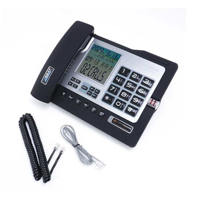 【邦邦科技】電烙鐵套裝組 15件工具包 可調溫電烙鐵 烙鐵頭 851-EG15(電烙鐵組 恆溫電烙鐵 焊接工具包) 歷史價格詳細信息