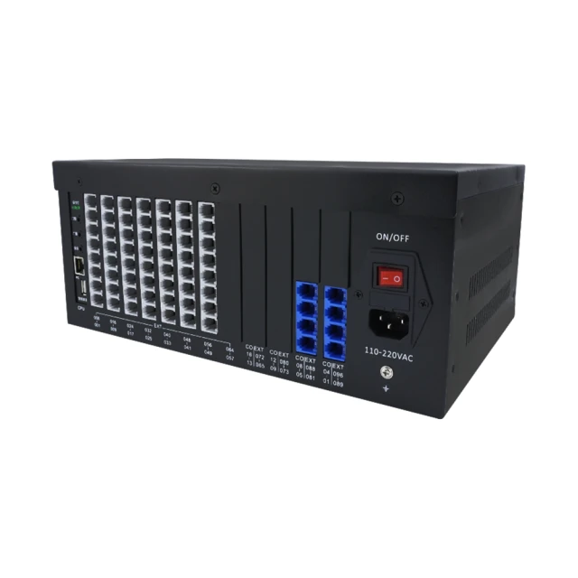 【工具達人】電烙鐵工具組 可調溫電烙鐵 電烙組 DIY焊接套裝組 烙鐵 電烙鐵 電焊筆 電焊槍 焊槍(190-EG15) 歷史價格詳細信息