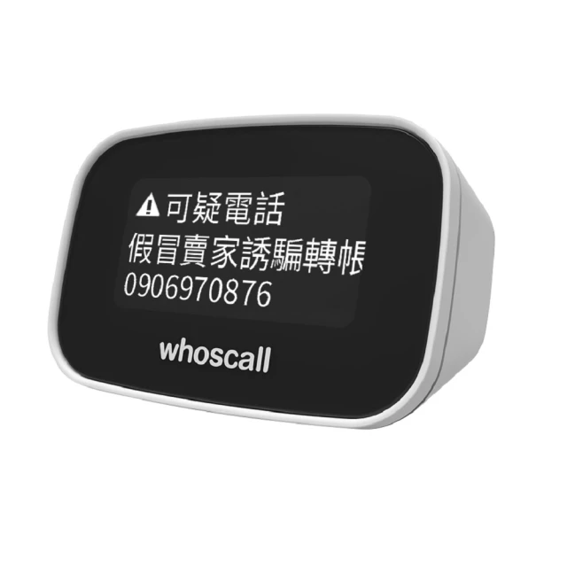 神仙家庭　【市售特別版】【買四送一】(滿千免運費) 台灣正版二手DVD　 妮可基嫚 /  威爾法格 歷史價格詳細信息