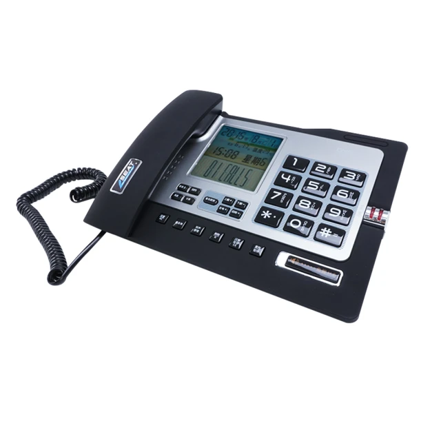 【SMILE】電源線收納 軟膠線槽 3公分電線固定 1米 黑色/灰色/白色 收線器 CD30-F(整線槽 DIY 配線槽) 歷史價格詳細信息