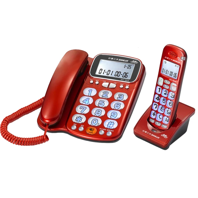 SANLUX 台灣三洋2.4GHz無線滑鼠 (SYMS-X20) 歷史價格詳細信息