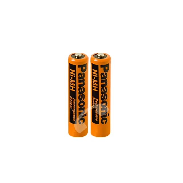 Panasonic 國際牌 2號環保電池 C-2/一小包2個入(促70) 2號電池 乾電池 國際牌電池 國際牌碳鋅電池 公司貨 1.5V -天 歷史價格詳細信息