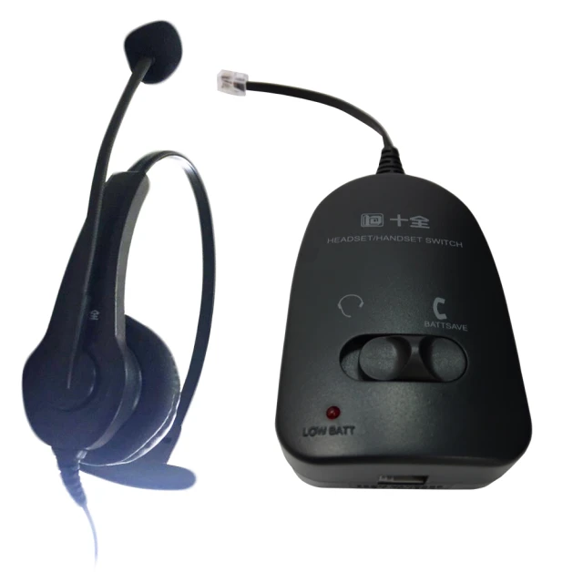 第二版電話網絡學習套件 DTMF開發套件/ MT8880模組+ STC89C52單片機母板 + USB TTL模組 三件 歷史價格詳細信息