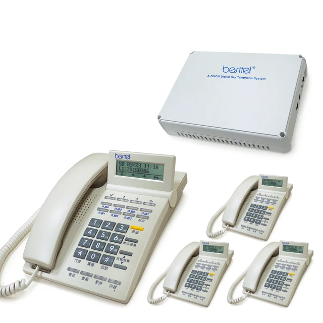 besttel真空包裝袋BV-285R 歷史價格詳細信息