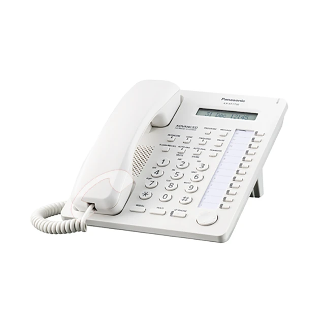 Panasonic 國際牌 專用多面貼合刷頭(適用EW-DM81)(1卡2入) WEW0974-W - 歷史價格詳細信息