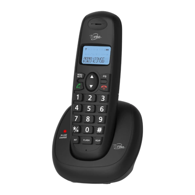 TCT雙刃直刀合金木工修邊機刀頭彫刻開料拉槽刀密度板開料刀 歷史價格詳細信息