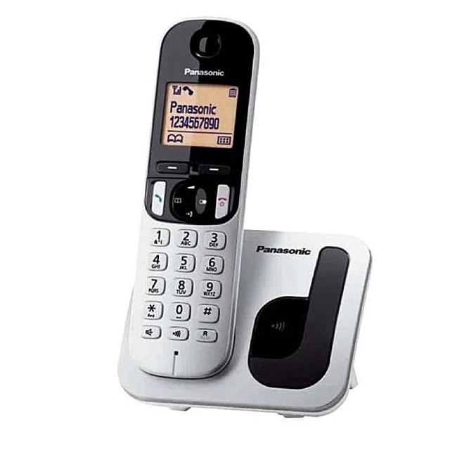 【國際電通】ZIKOM M 981 隨身型 感熱紙一支價 買10支免運【含稅價】 歷史價格詳細信息