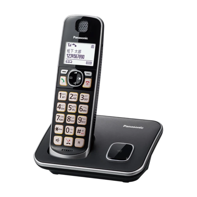 Panasonic國際牌KX-FT986TW(S)閃亮銀/KX-FT988TW黑.感熱紙傳真機全新公司貨KXFT986TW/FT988 KX-986 KX986 歷史價格詳細信息