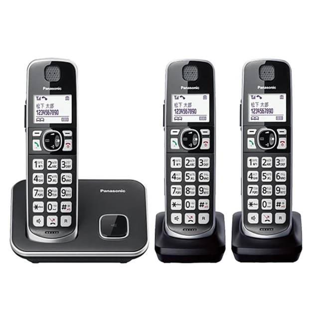 Panasonic國際牌  KX-FAD91E雷射傳真機滾筒組 歷史價格詳細信息