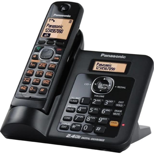 Panasonic國際牌超高效變頻冷暖分離式冷氣CS-RX28NDA2/CU-RX28NDHA2 歷史價格詳細信息