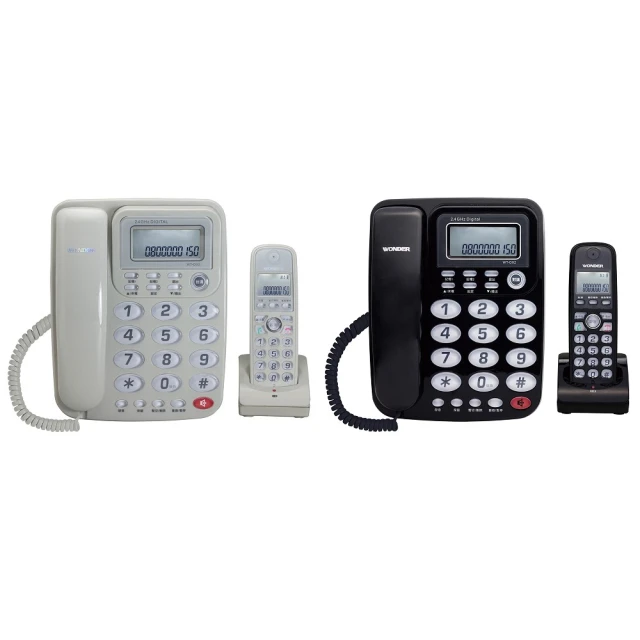 WONDER旺德2代 AI雙向語言翻譯機 配件：保護套掛繩(白色) 歷史價格詳細信息