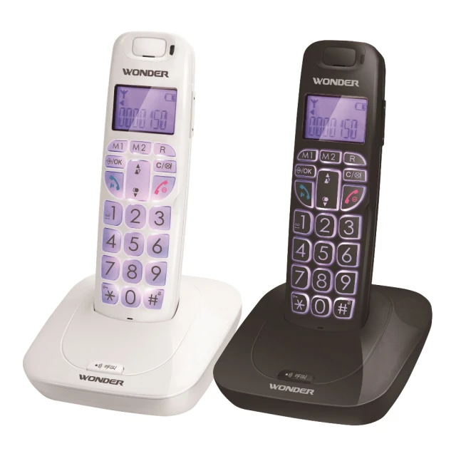 WONDER旺德 數位錄音筆 /台 WM-R07(8G) 歷史價格詳細信息