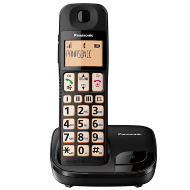 【大按鍵大螢幕】北極熊 最新冷氣萬用遙控器758合1  LX-570 歷史價格詳細信息