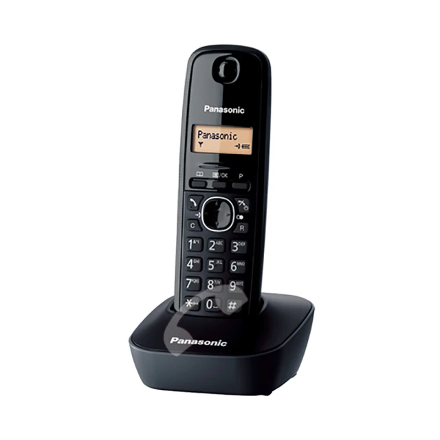 Panasonic國際牌無線電話專用電池 P-107 歷史價格詳細信息