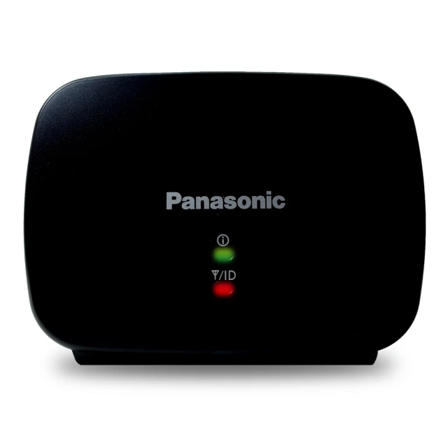Panasonic 國際牌無線超音波沖牙機 EW-DJ86-K 歷史價格詳細信息