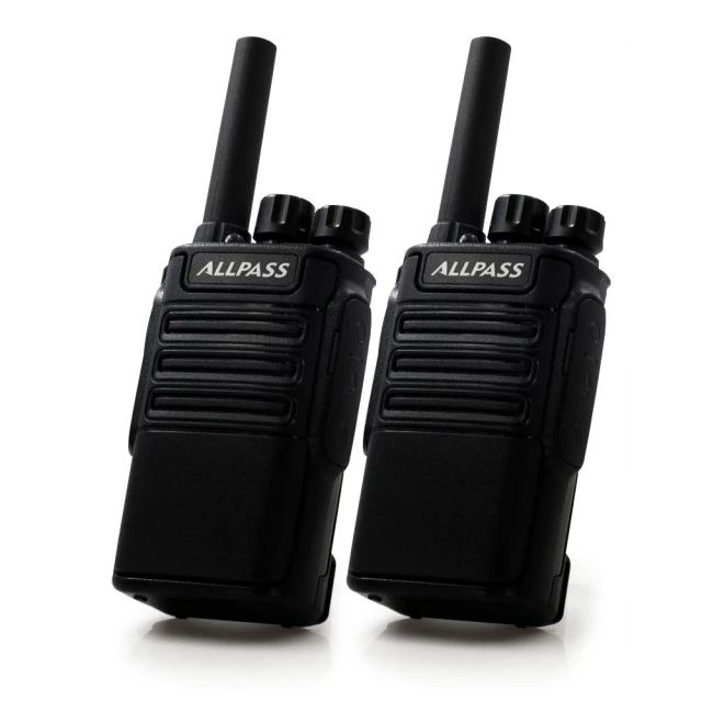 【2入組】A Freschi srl艾富鮮-Win穩贏無穀鮮肉糧系列 2.2LBS｜1KG 歷史價格詳細信息