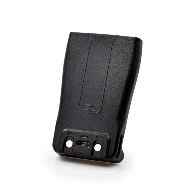 對講機電池 寶鋒UV5R/UV-5RA/5RE/5RC/F8/F8+ 寶峰通用 2800mah 歷史價格詳細信息