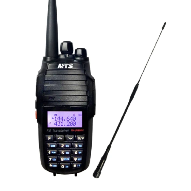 業餘無線電通信 第五版 童效勇(BA1AA) 陳方(BA4RC) 2021-4 人民郵電出版社   露天市集 歷史價格詳細信息