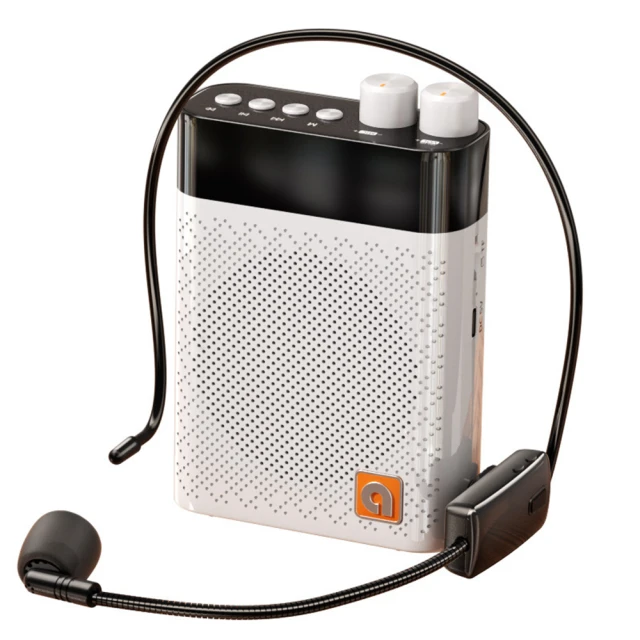 耳機USB線隨身袋電源 收納包 充電器 行動電源 緊口收納包 茉莉餐具滿額免運自動閉合收納包 隨身碟保護套 歷史價格詳細信息