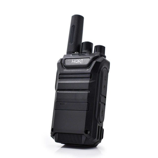 Hokki 腸病毒/新冠病毒洗衣精 1000ml【新高橋藥局】2款可選／限宅配 歷史價格詳細信息