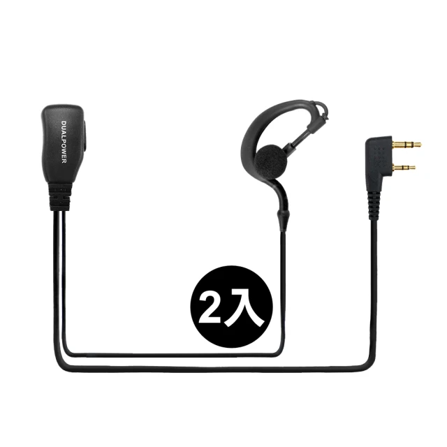 耳掛式耳機麥克風-E065 歷史價格詳細信息