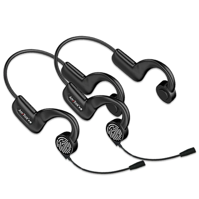 【AnyTalk】FRS-922 無線電對講機專用矽膠耳機麥克風(1入) 歷史價格詳細信息