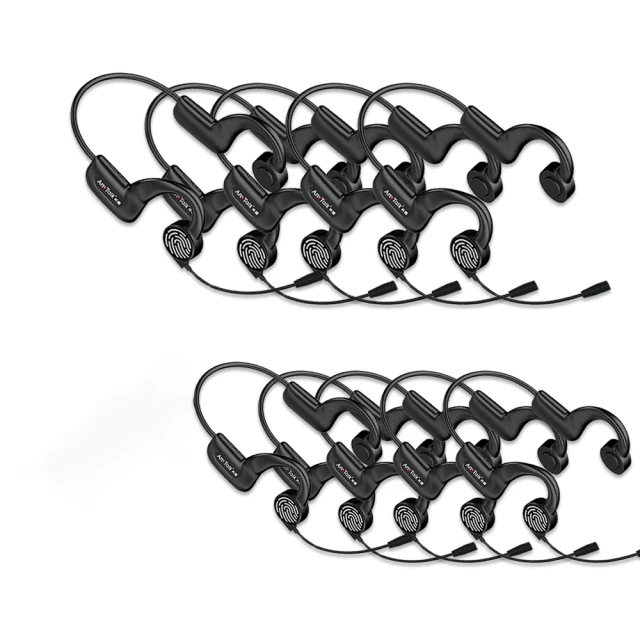 【AnyTalk】FRS-922 無線電對講機專用矽膠耳機麥克風(1入) 歷史價格詳細信息