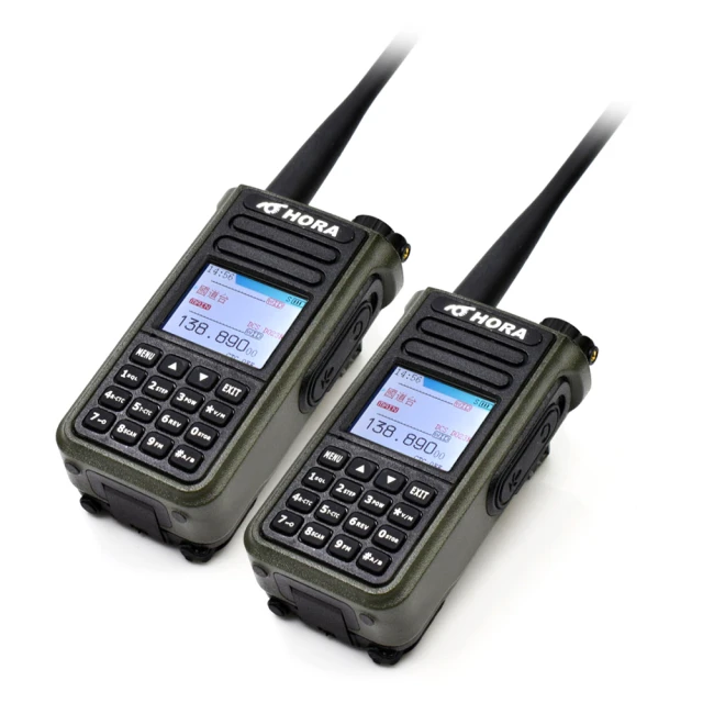 2*10W雙聲道 HIFI發燒2.0數位迷你功放板 電腦音響用PAM8610 A20 [368763] 歷史價格詳細信息