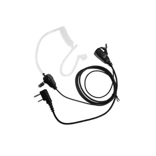 【AnyTalk】[超值組合][SG7500天線+3米吸盤天線+車用假電池+手麥]FT-355無線電對講機 歷史價格詳細信息