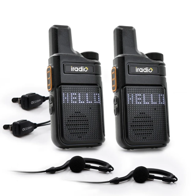 ( 超值優惠組 ) 對子哈特-最夯熱銷 日本 R20 第四代 自慰器+ 旗艦款潤滑液 200ml 歷史價格詳細信息