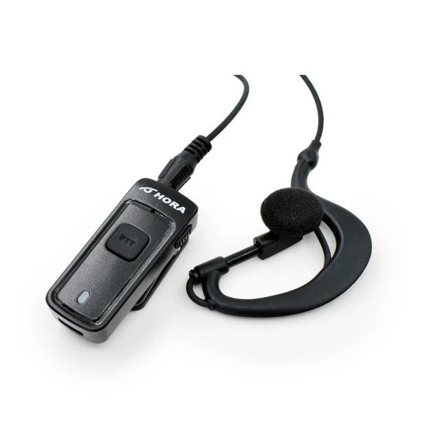 HORA F-18U 無線電對講機(送雙向降噪耳機麥克風) 歷史價格詳細信息