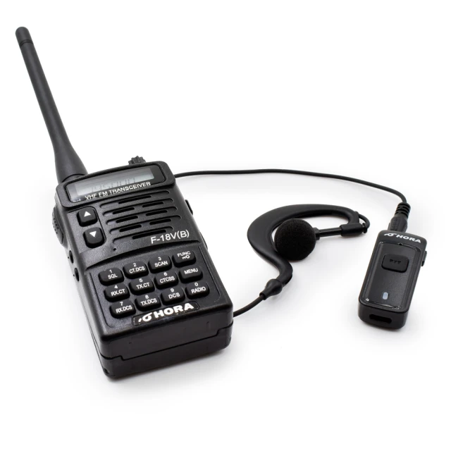 HORA F-58VU PLUS VHF UHF 雙頻 手持對講機〔IPX6 防水防塵 升級版〕F58VU F58開收據 歷史價格詳細信息