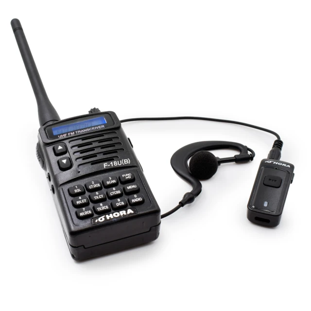 HORA F-58VU PLUS VHF UHF 雙頻 手持對講機〔IPX6 防水防塵 升級版〕F58VU F58開收據 歷史價格詳細信息