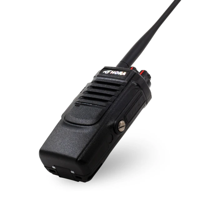 HORA抗噪耳機麥克風 歷史價格詳細信息