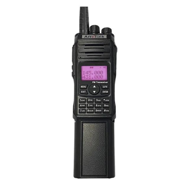 業餘超人：搶救笨蛋劇組 歷史價格詳細信息