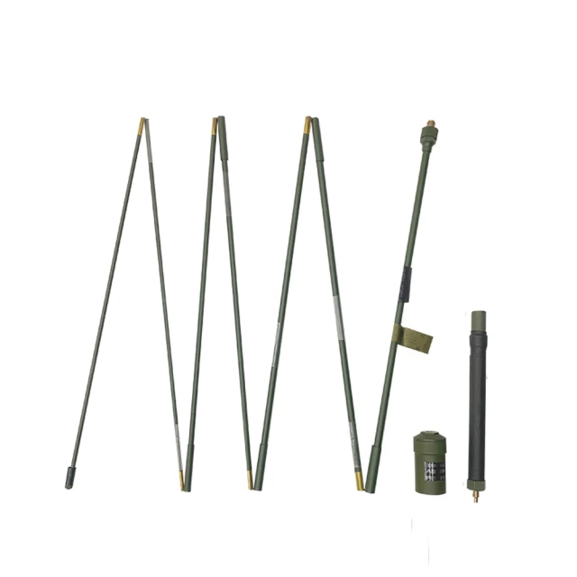 【AnyTalk】AT-951A  無線電對講機天線 歷史價格詳細信息