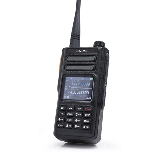 DPS-270DP 故障電源板 歷史價格詳細信息