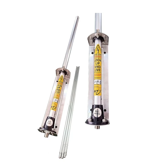 AnyTalk[車天線組合][SG7500天線+12CM吸盤天線座帶5米訊號線] 歷史價格詳細信息