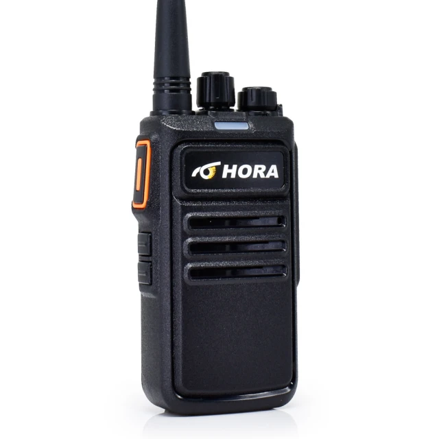 HORA抗噪耳機麥克風 歷史價格詳細信息