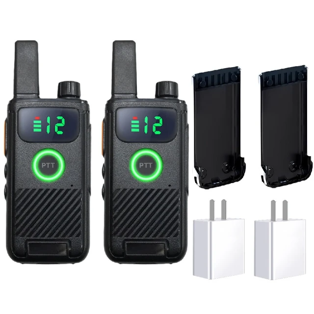 2入組 超薄迷你電子秤 家用多功能 磅秤 料理秤 歷史價格詳細信息